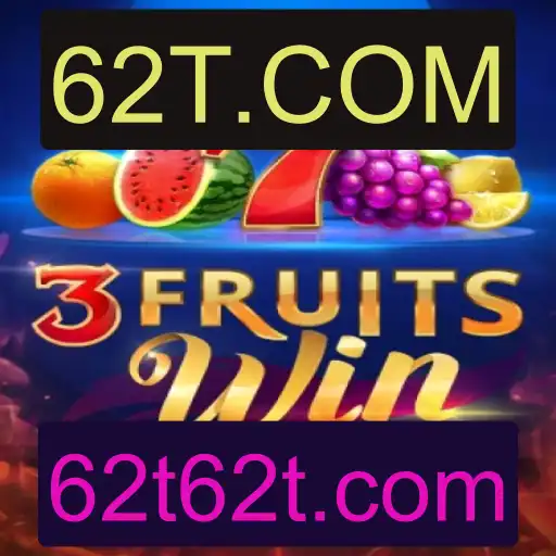 Explorando o Empolgante Mundo de 3FruitsWin