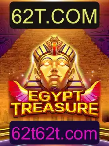 Desvendando os Segredos do Jogo EgyptTreasure