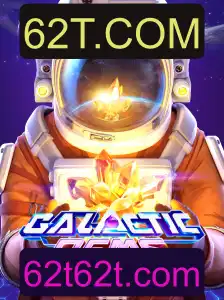 Descubra os Segredos de GalacticGems: O Jogo do Momento