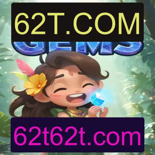 Desvendando JungleGems: Aventuras e Estratégias no Mundo Digital