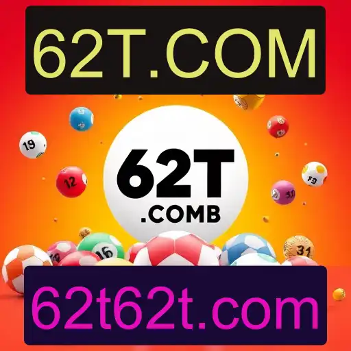 Loteria online