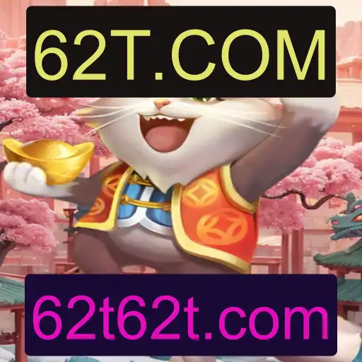 Jogo LuckyCat: Descubra a Magia e as Regras