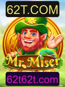 Explorando MrMiser: O Jogo Revolucionário e Suas Regras