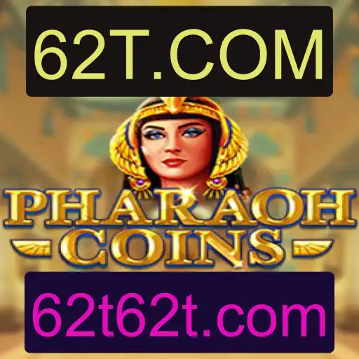 Explorando o Mundo de PharaohCoins: Uma Nova Experiência de Jogo