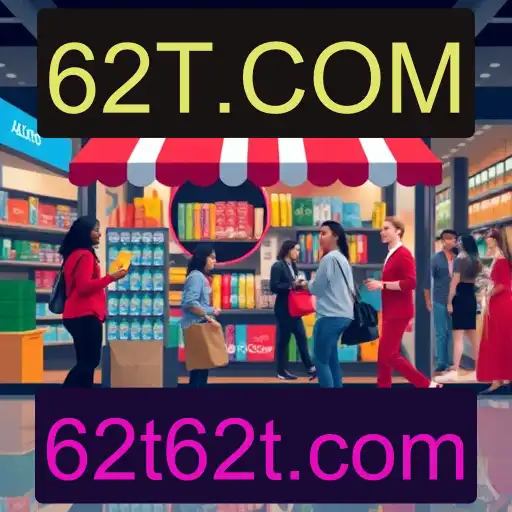 Promoção