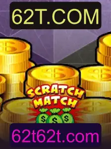 Explorando o Mundo de ScratchMatch: Uma Introdução ao Jogo Populário