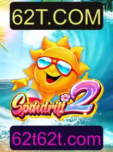 Descubra o Fascinante Mundo de Spindrift2: A Nova Sensação dos Jogos Online