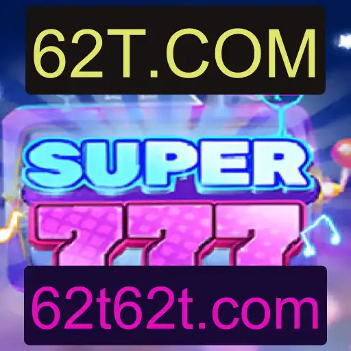 Explorando Super777: O Jogo Inovador de Cassino Online