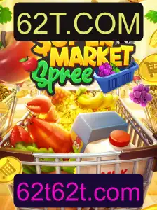 SupermarketSpree: Uma Aventura Inovadora no Mundo dos Jogos