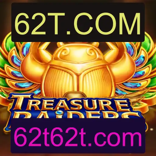 Explorando o Mundo de TREASURERAIDERS: Aventura e Estratégia