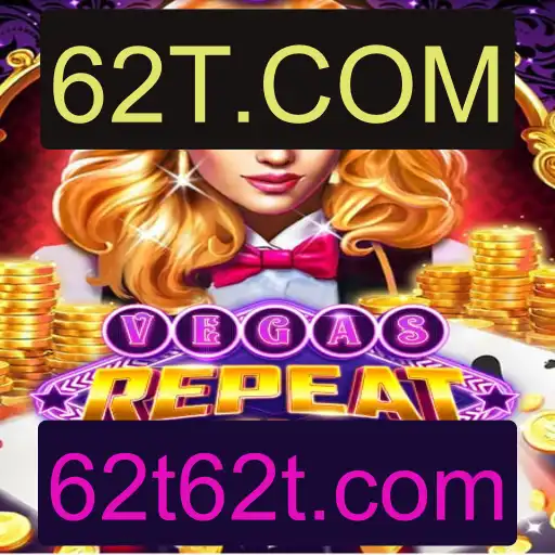 Explorando o Mundo de VegasRepeatWins: O Jogo que Revolucionou o Entretenimento Online