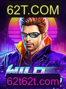 Descubra o Fascinante Mundo de WildRacer