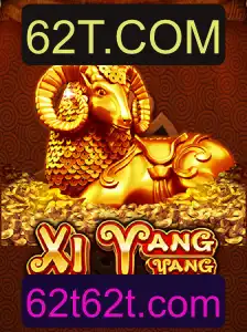 XiYangYang: Uma Viagem ao Mundo dos Jogos de Habilidade e Diversão
